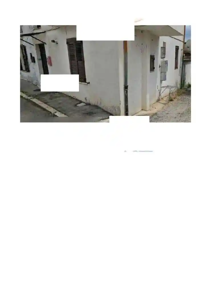 Appartamento in vendita a Avezzano