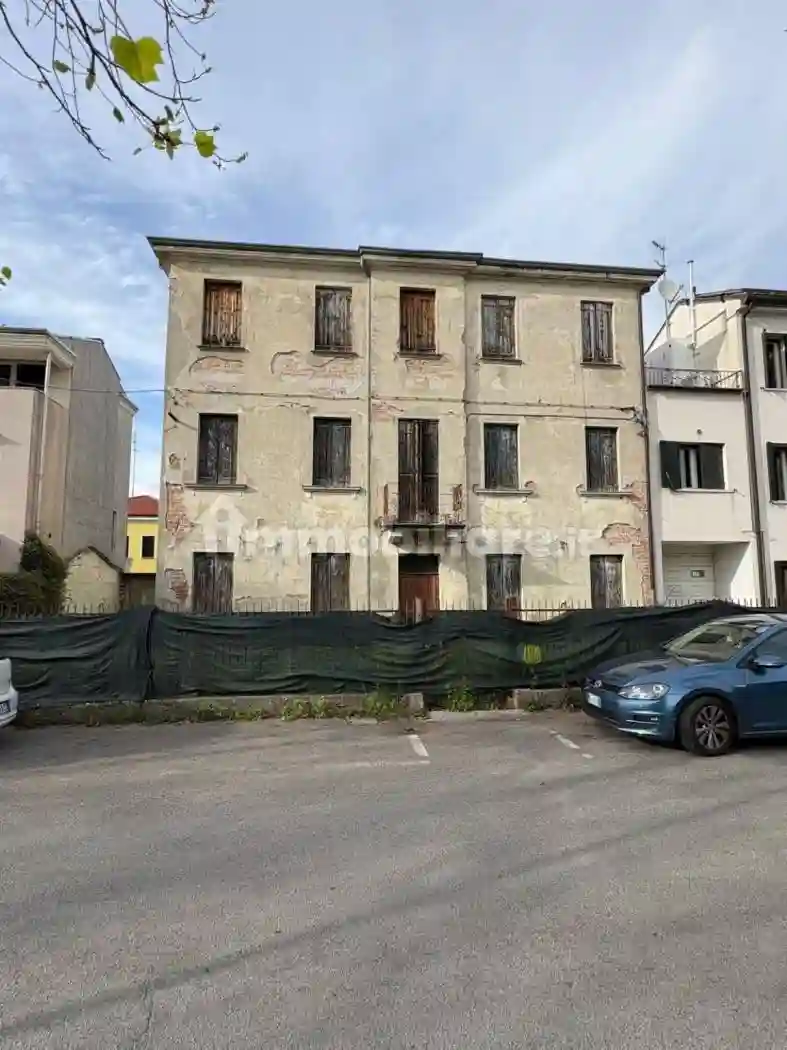 Palazzo - Edificio - foto 3