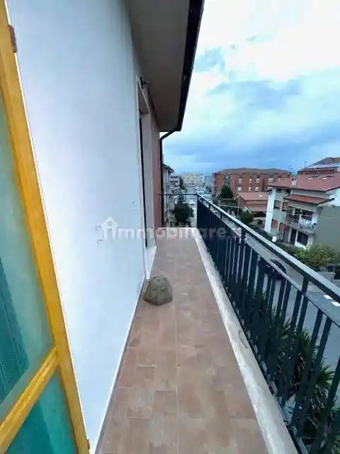 Appartamento in vendita a Pisa