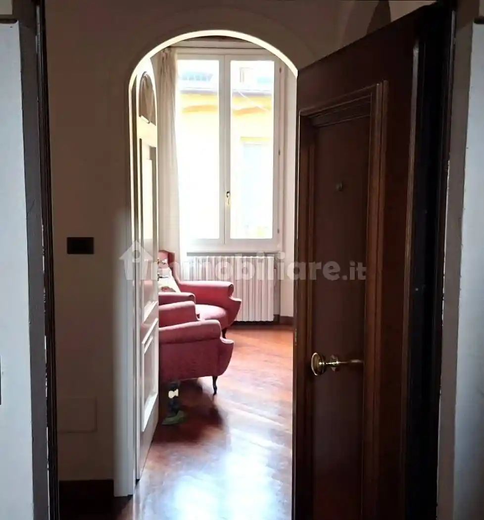 Appartamento in vendita a Bologna