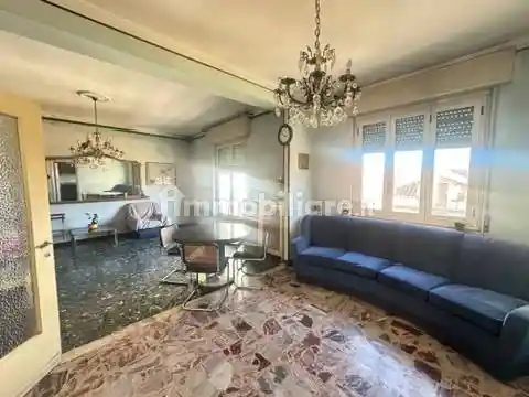 Appartamento in vendita a Vigevano