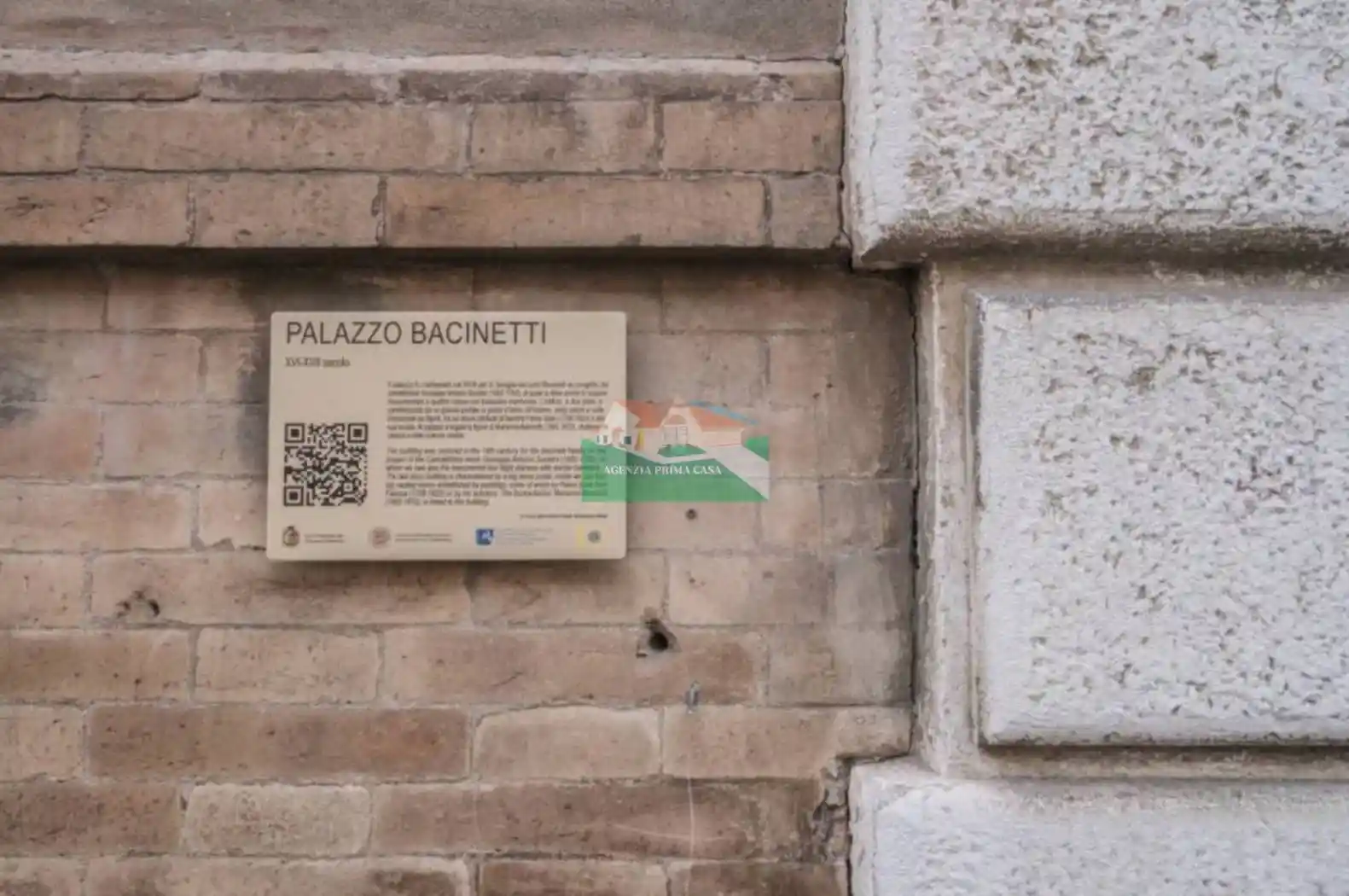 Appartamento in vendita a Ravenna