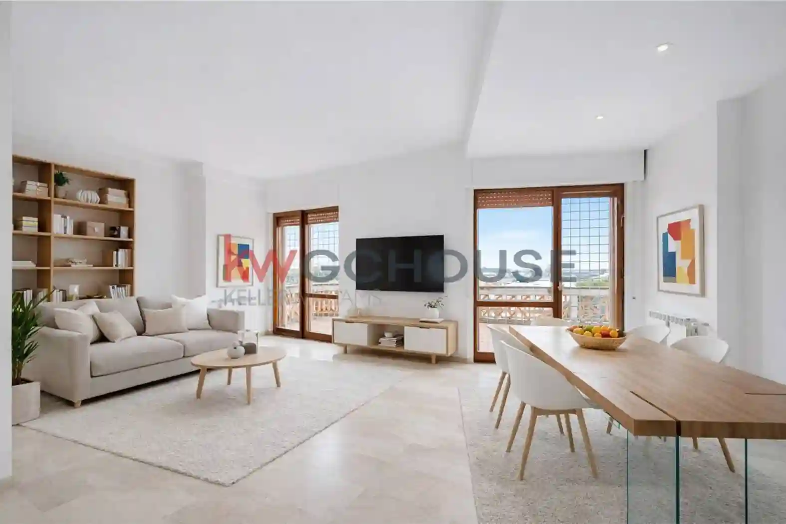 Attico - Mansarda - foto 3