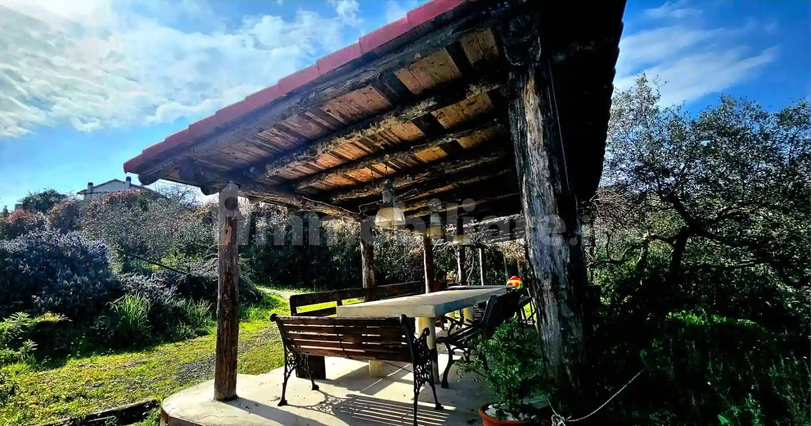 Rustico - Casale - foto 5