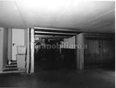 Appartamento in vendita a Lentate sul Seveso