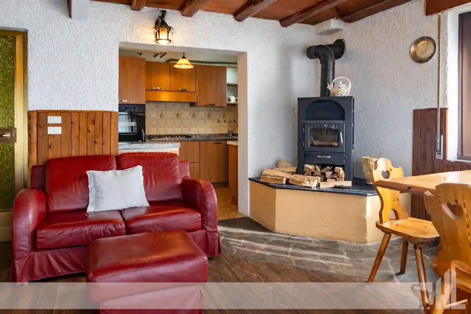 Casa indipendente - foto 3