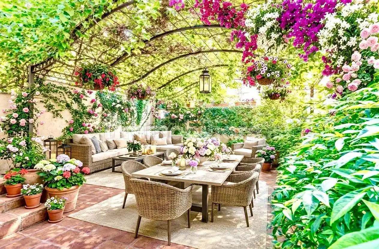 Palazzo - Edificio in vendita a Roma