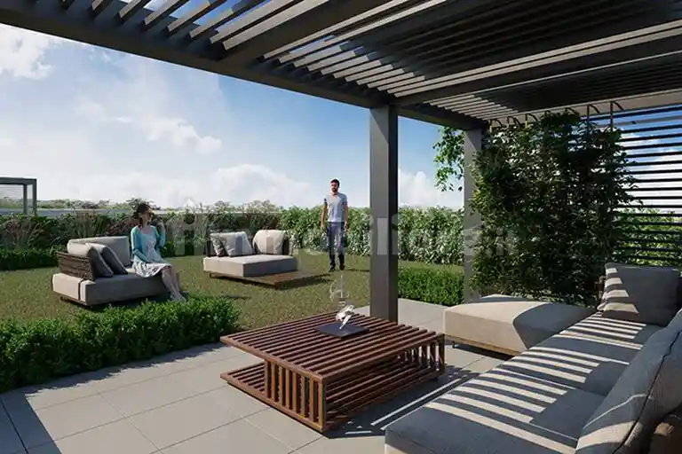 Appartamento in vendita a San Lazzaro di Savena