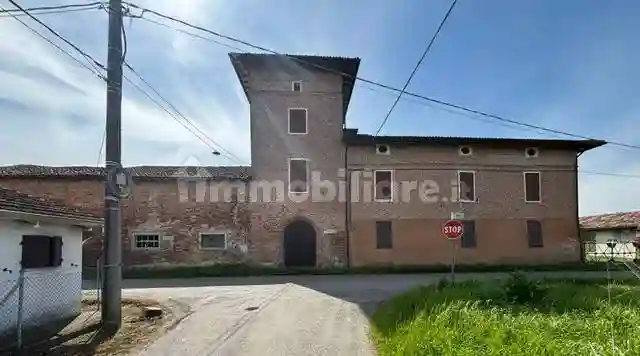 Palazzo - Edificio - foto 2