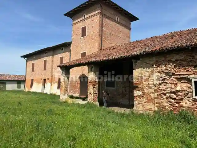 Palazzo - Edificio - foto 3