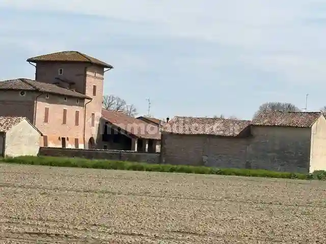 Palazzo - Edificio - foto 4