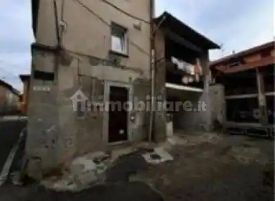 Appartamento in vendita a Triuggio