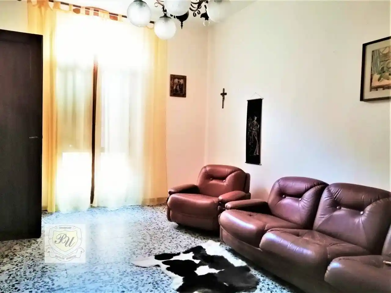 Palazzo - Edificio in vendita a Este