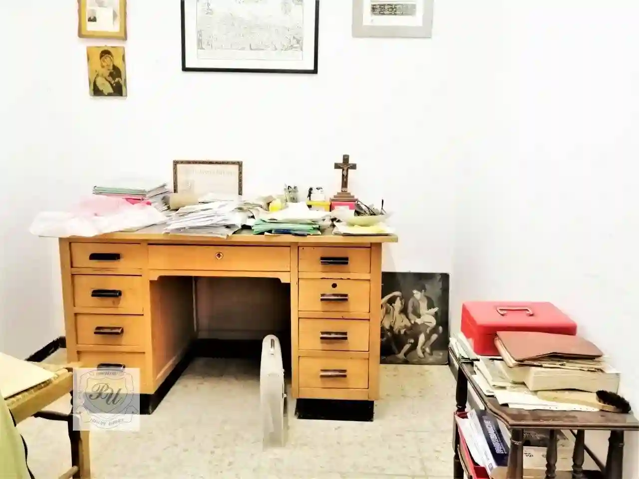 Palazzo - Edificio - foto 4