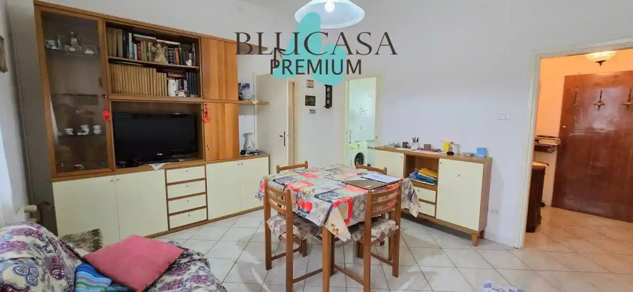 Appartamento in vendita a Brisighella