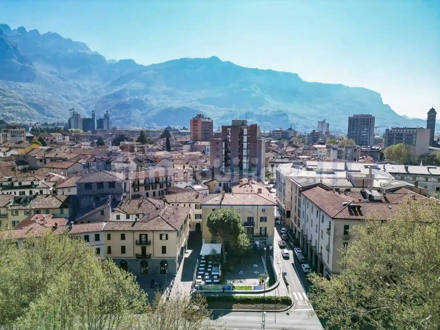 Palazzo - Edificio - foto 3