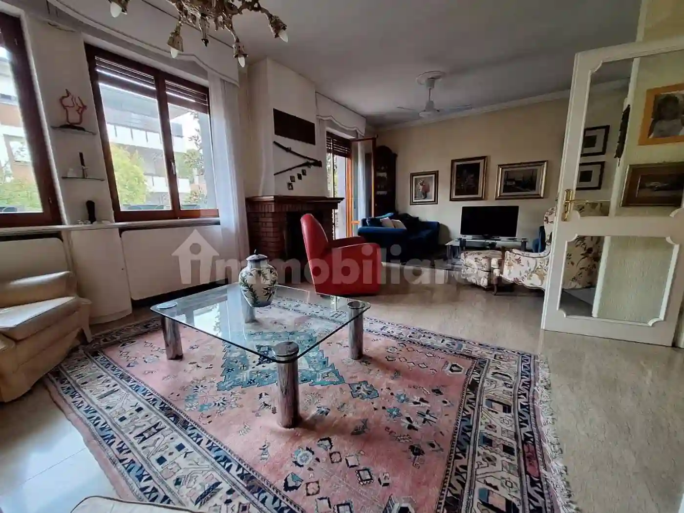 Casa indipendente - foto 2