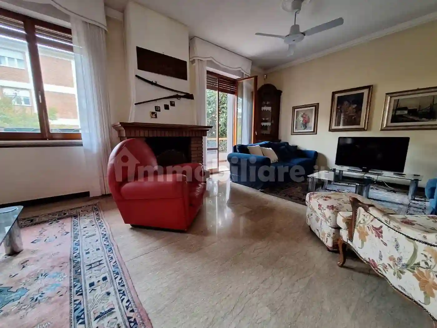 Casa indipendente - foto 3