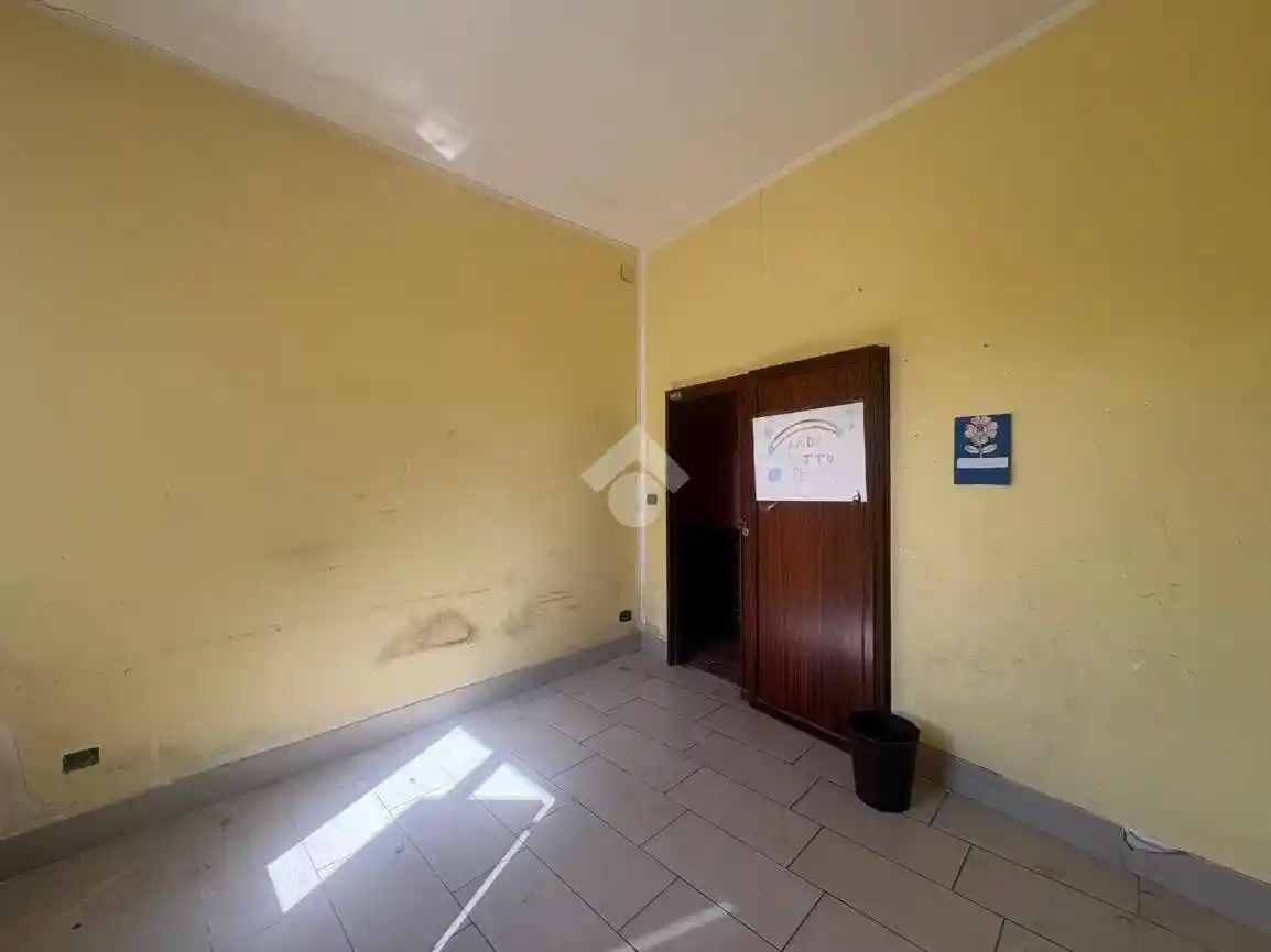 Appartamento in vendita a Marano di Napoli