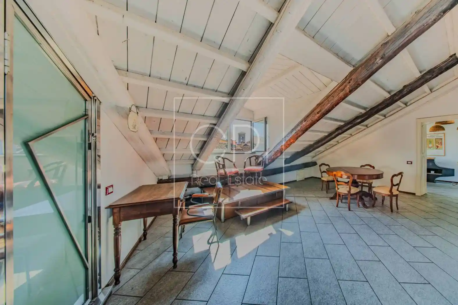 Appartamento in affitto a Torino