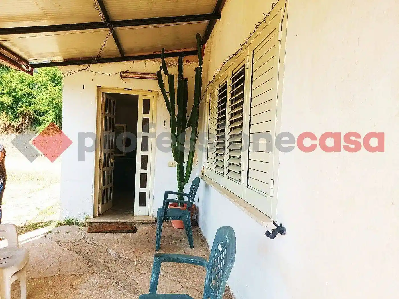 Appartamento in vendita a Cassino