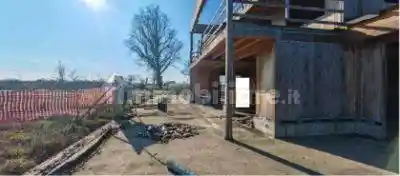 Appartamento in vendita a Basiglio