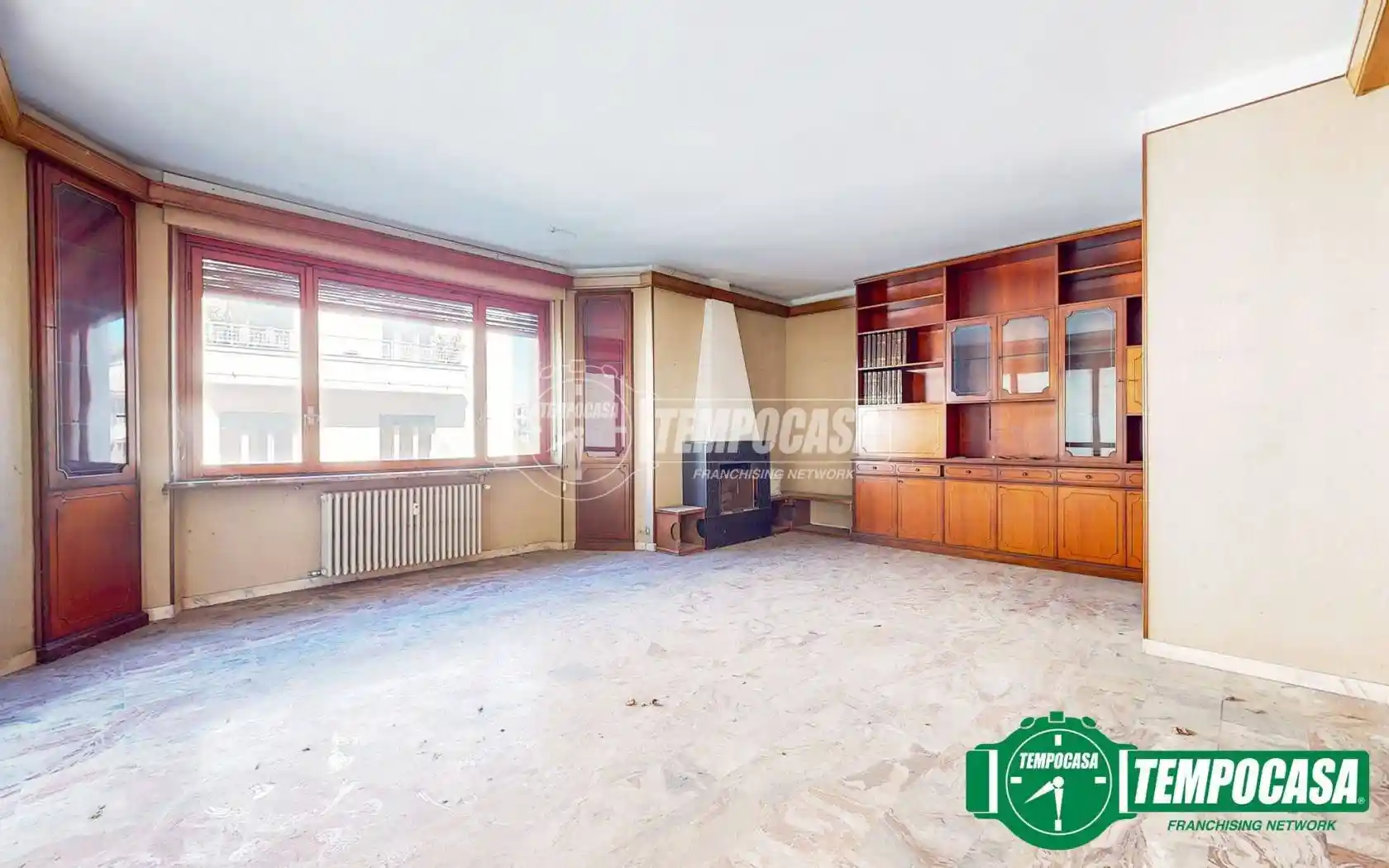 Appartamento in vendita a Valenza