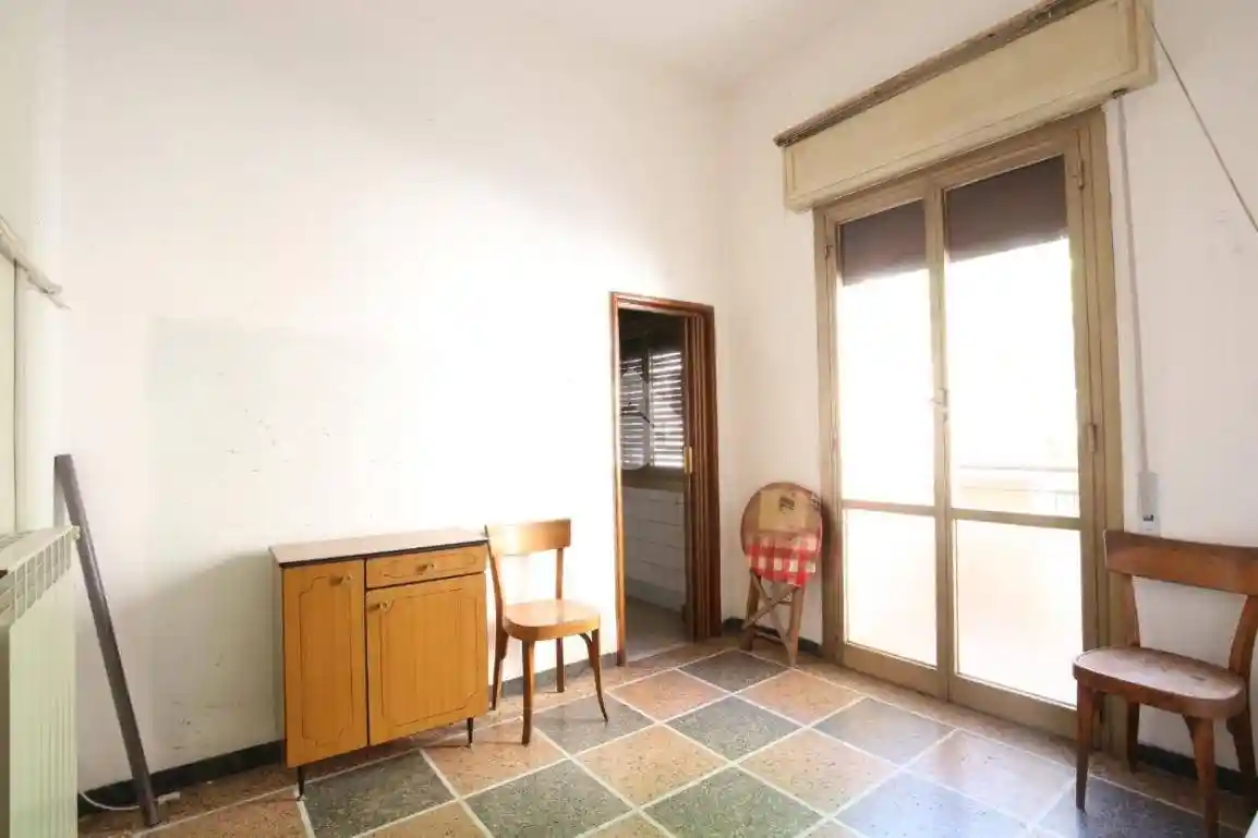 Appartamento in vendita a Casalecchio di Reno