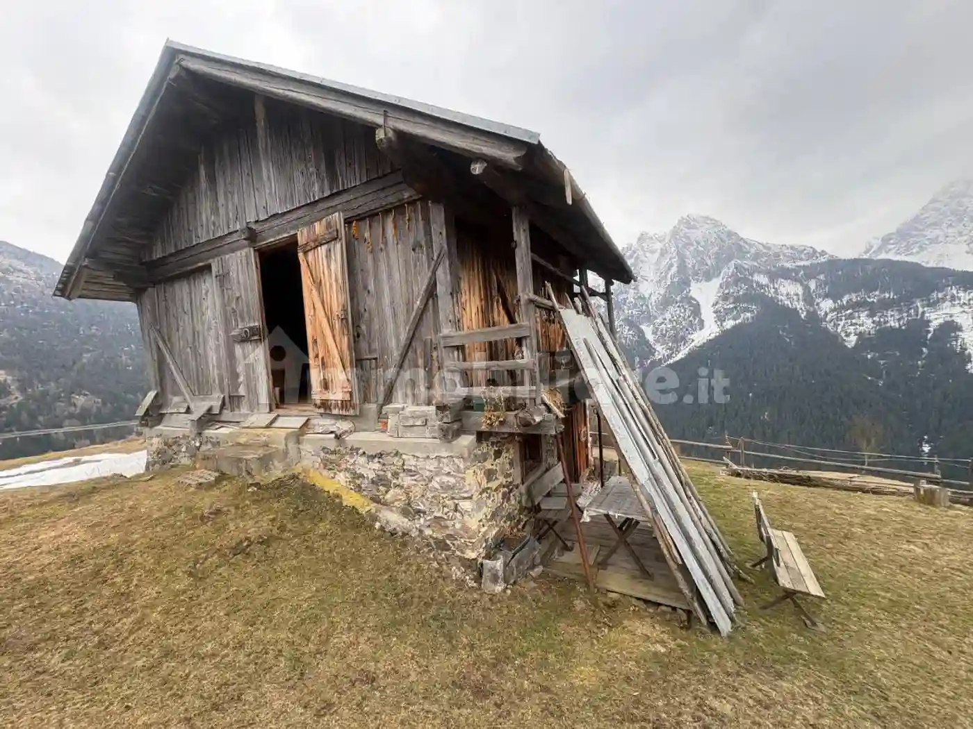 Rustico - Casale - foto 2