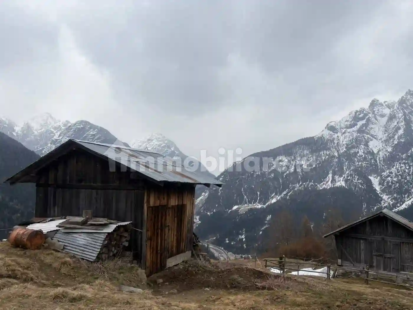 Rustico - Casale - foto 3