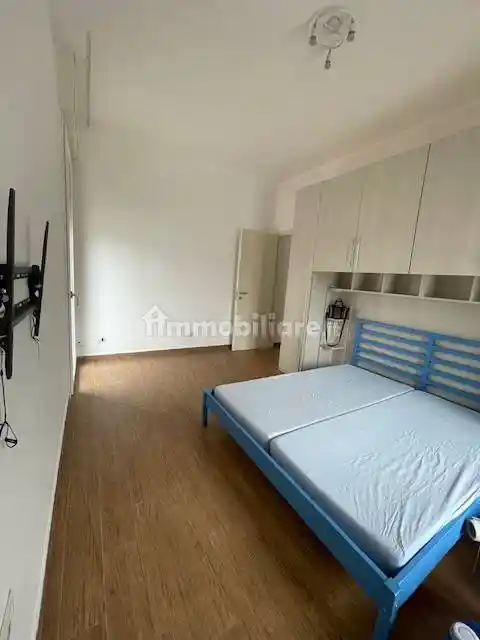 Appartamento in vendita a Rimini