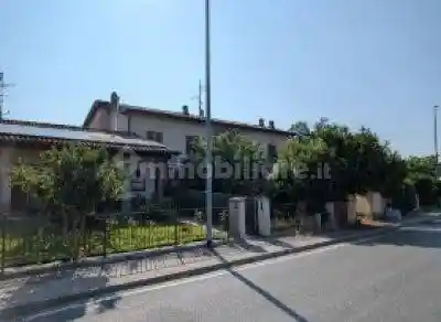 Appartamento in vendita a Marzano