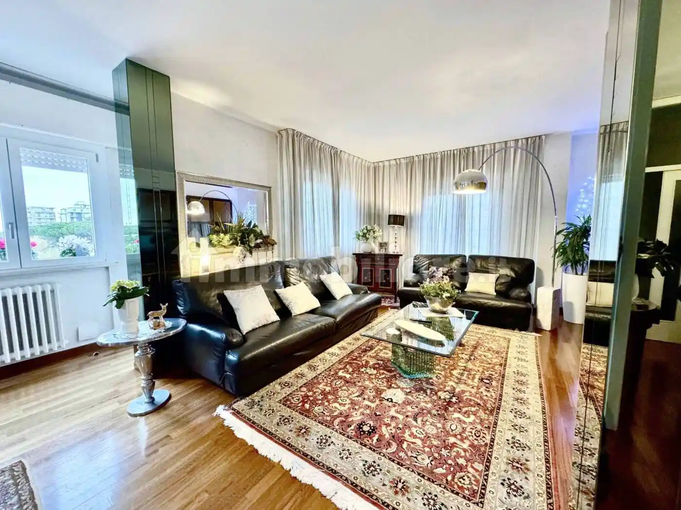 Appartamento in vendita a Riccione