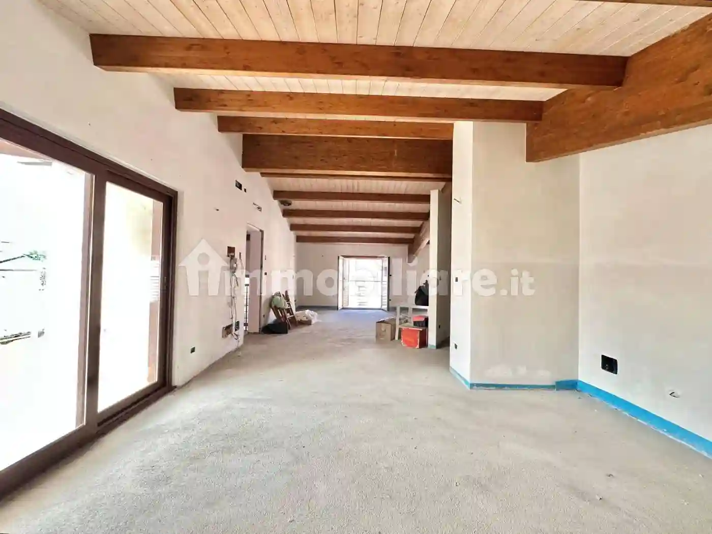 Palazzo - Edificio - foto 4