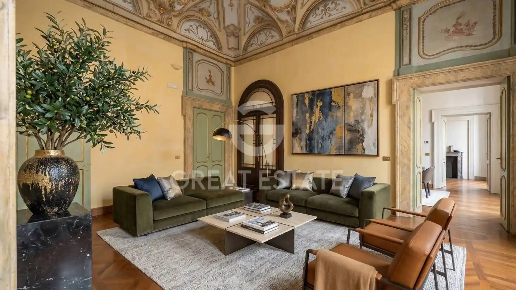 Appartamento in vendita a Perugia