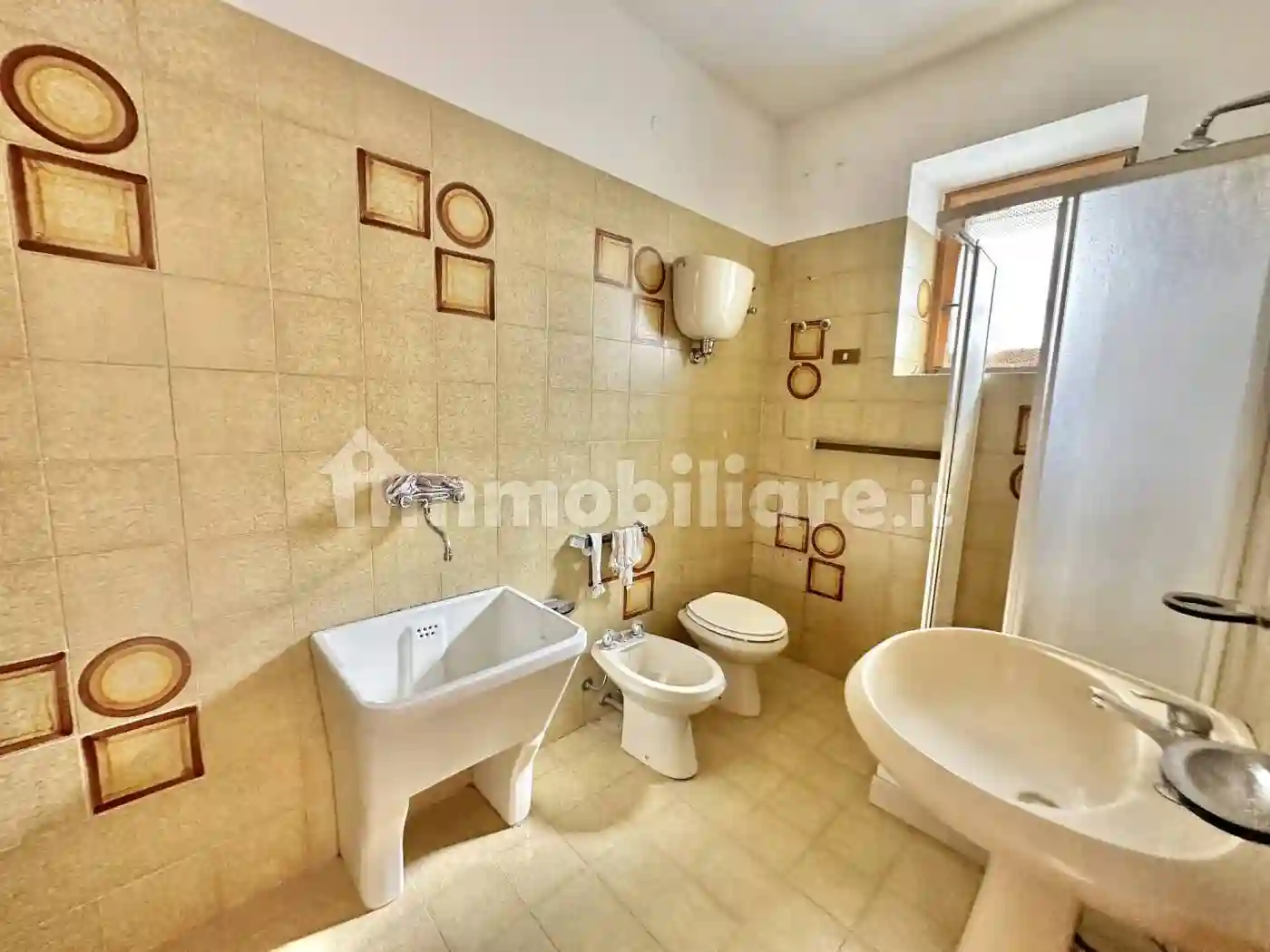 Palazzo - Edificio - foto 4