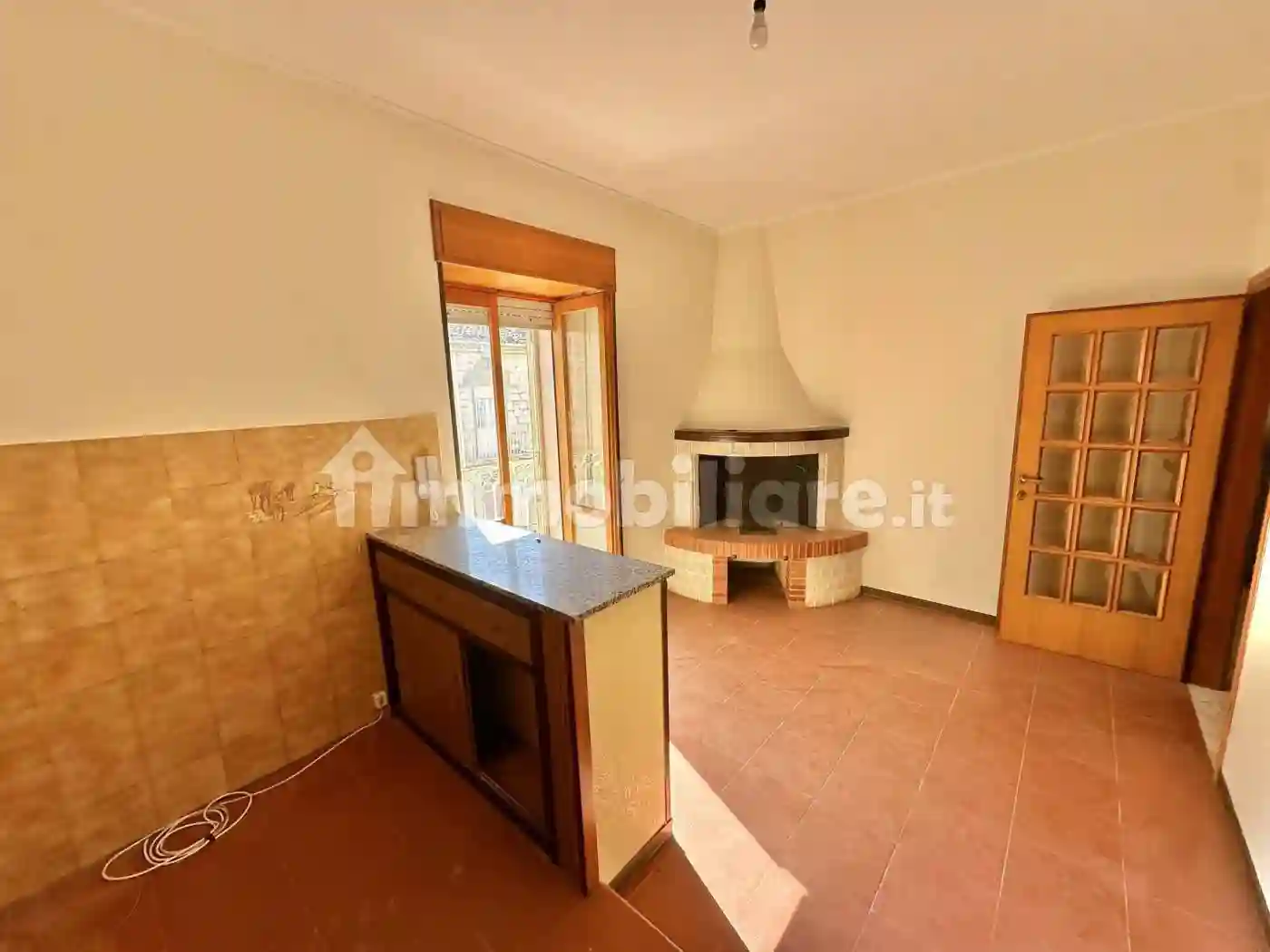 Palazzo - Edificio - foto 5