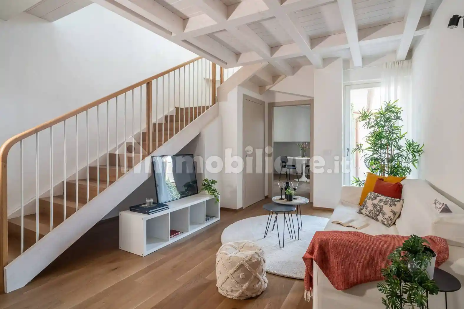 Appartamento in vendita a Verona