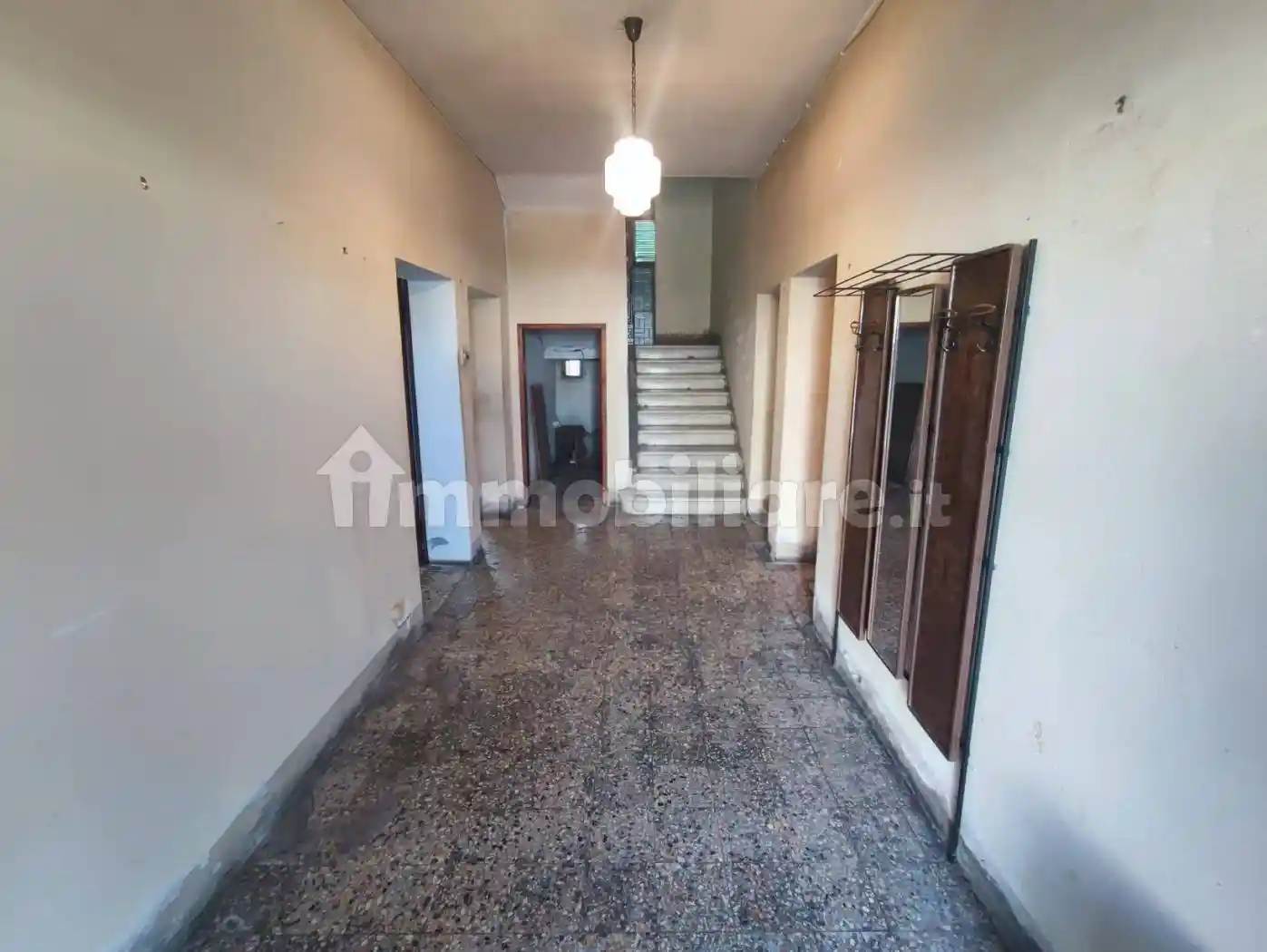 Casa indipendente in vendita a Città di Castello