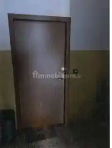 Appartamento in vendita a Limbiate