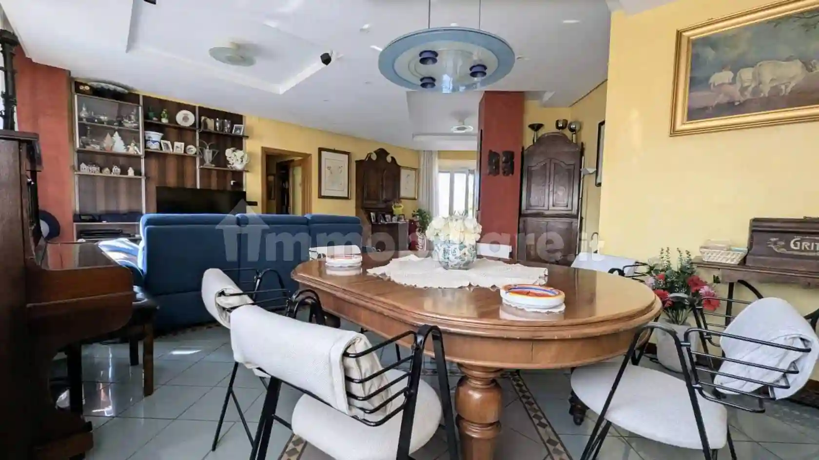 Attico - Mansarda - foto 3