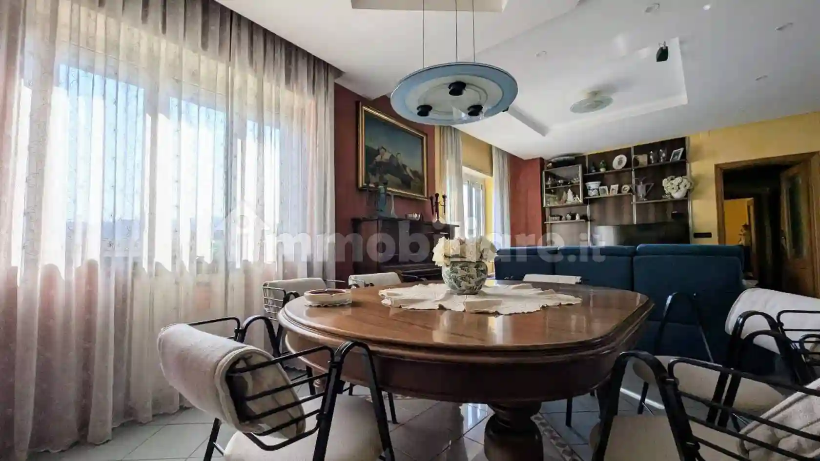 Attico - Mansarda - foto 4