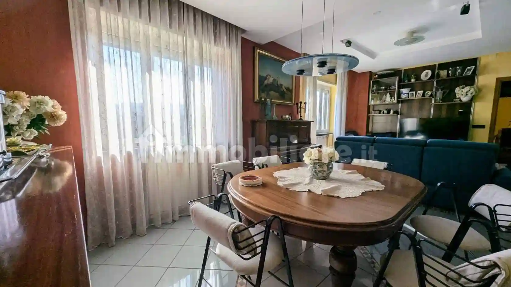 Attico - Mansarda - foto 5