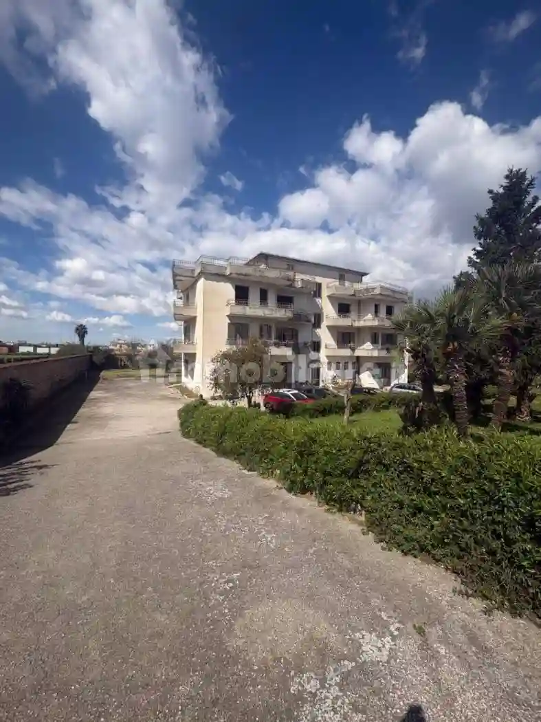 Palazzo - Edificio - foto 2