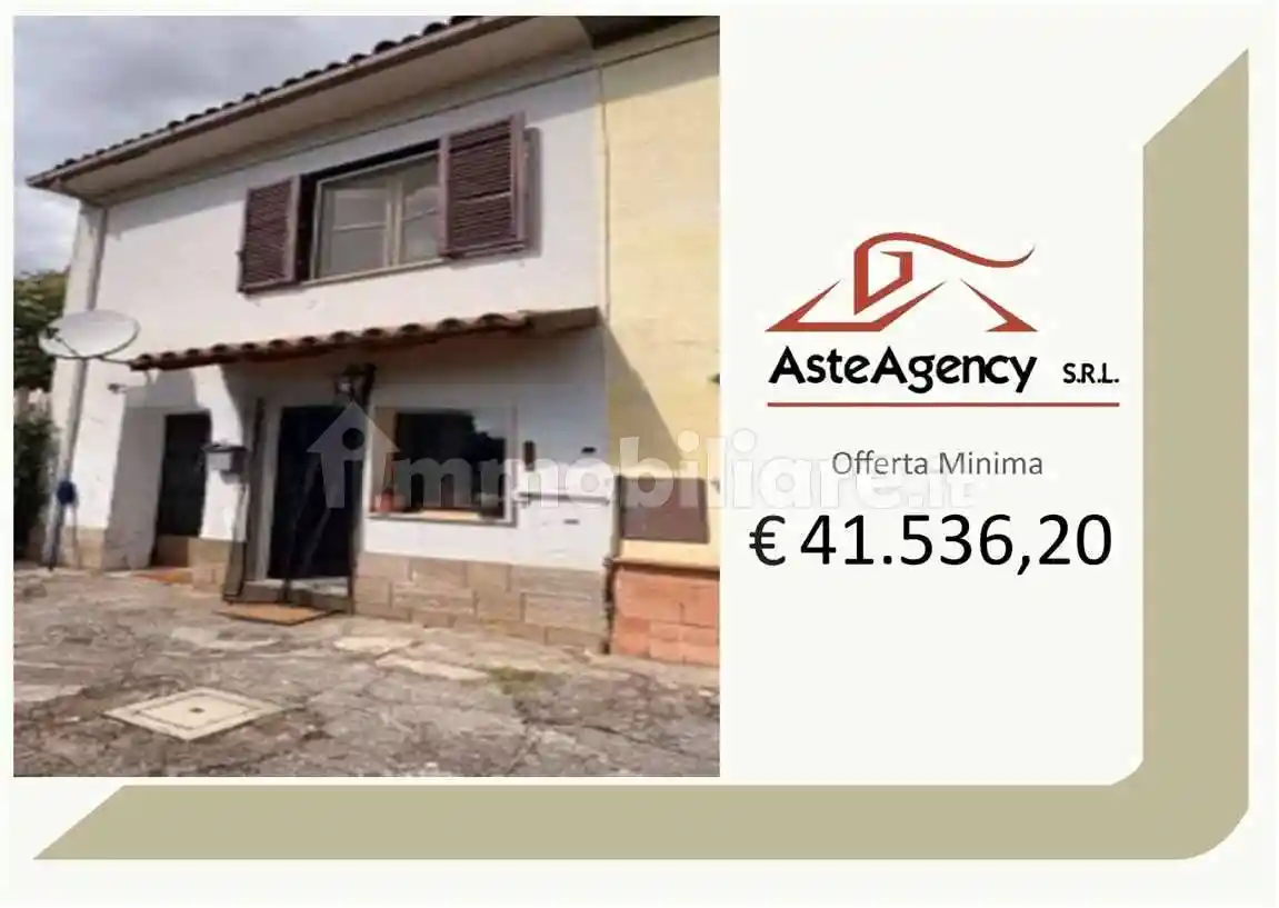 Appartamento in vendita a Pizzoli
