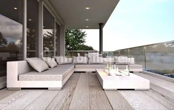 Appartamento in vendita a San Lazzaro di Savena