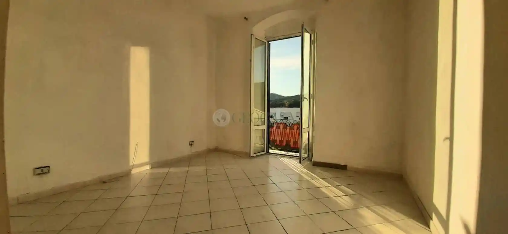 Appartamento in vendita a La Spezia