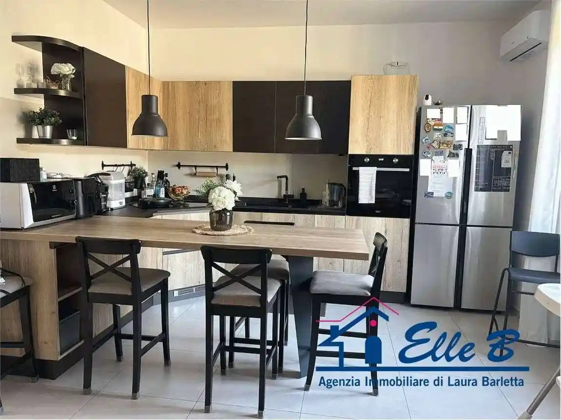 Villa in vendita a Gorizia