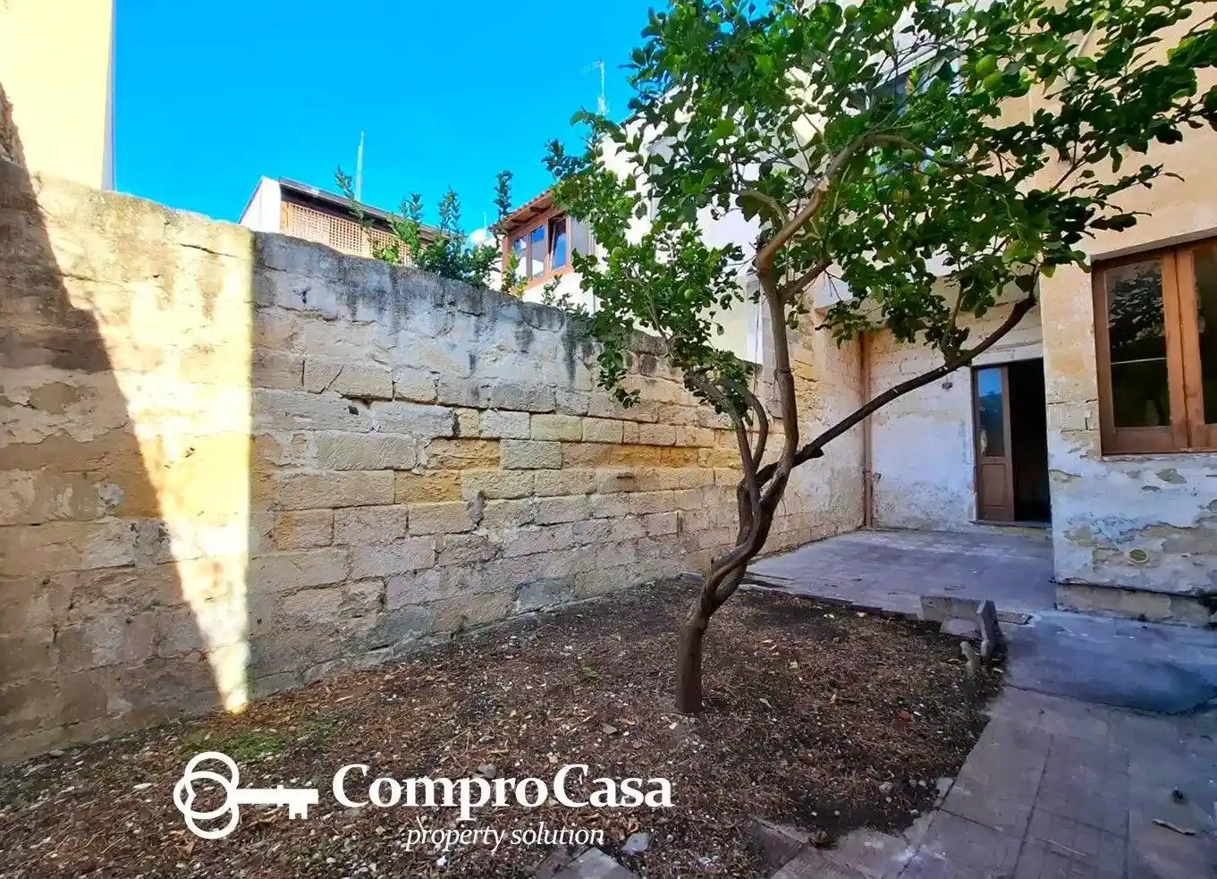 Appartamento in vendita a Lecce