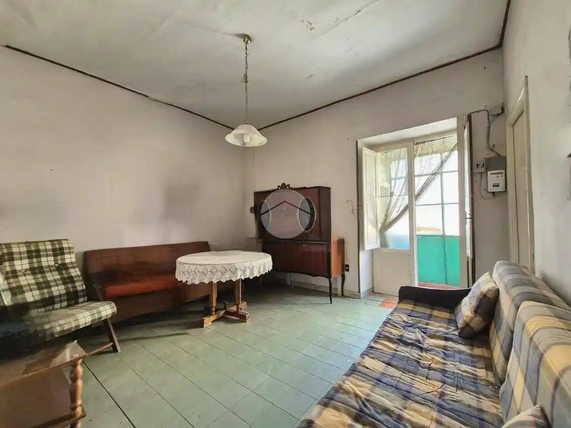 Appartamento in vendita a Casalnuovo di Napoli